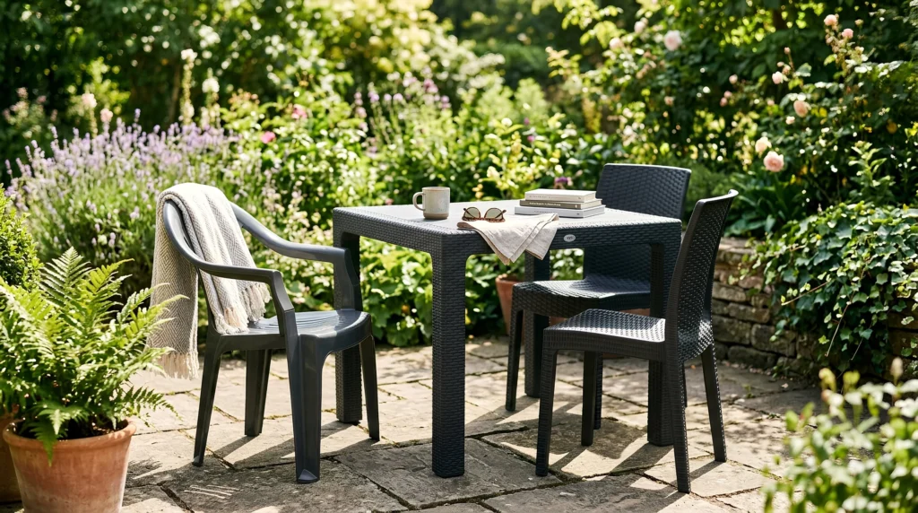 Rinkit Review: The Affordable UK Homeware Brand That Makes Hosting Feel Effortless