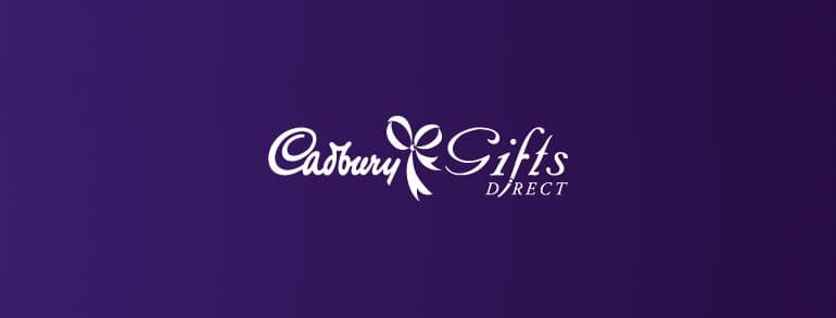 Cadbury Gifts Direct Review: Is It the UK’s Best Chocolate Gift Shop?