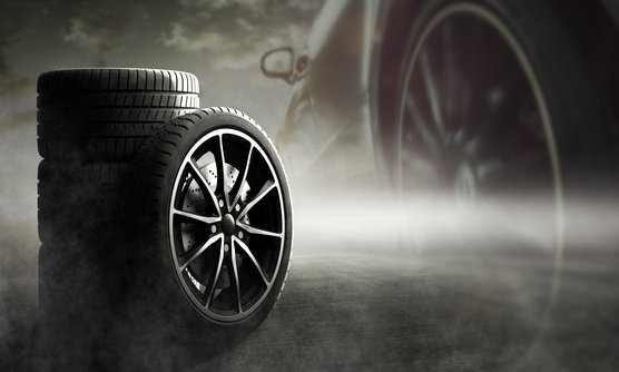 Mein ehrlicher ReifenDirekt-Test: Wie ich als Autoenthusiast 280 Euro gespart habe