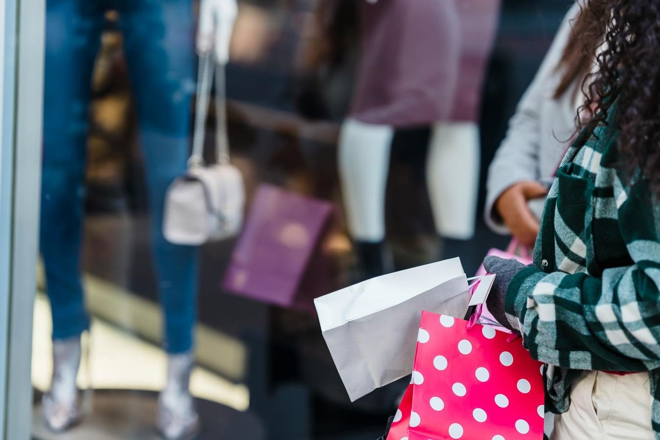 Argos Review: Same-Day Collection, Delivery Slots and Returns Checks
