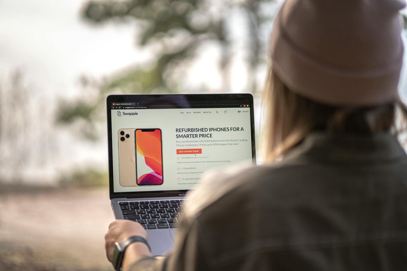 eBay UK Review: Refurbished Deals, Seller Ratings and Buyer Protection Notes
