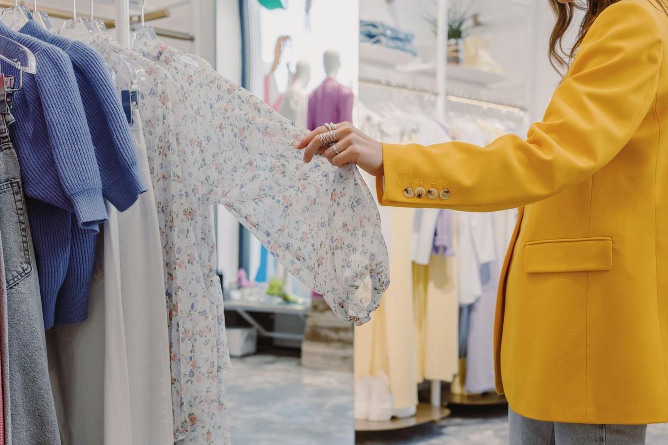 TK Maxx Online Review: Outlet Stock, Brand Claims and Delivery Practicality