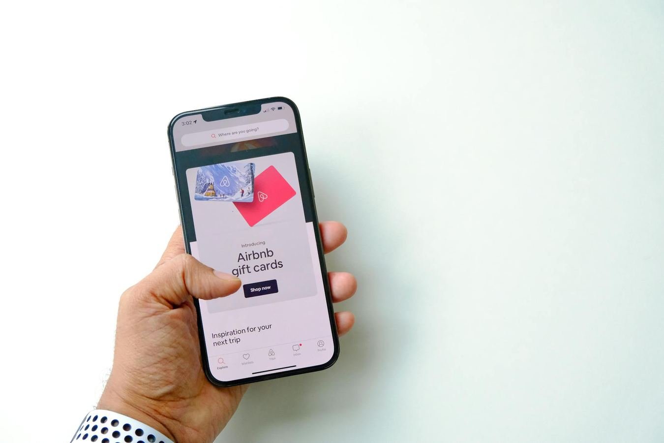 Groupon UK Review: Vouchers, Fine Print and Expiry Dates Worth Reading