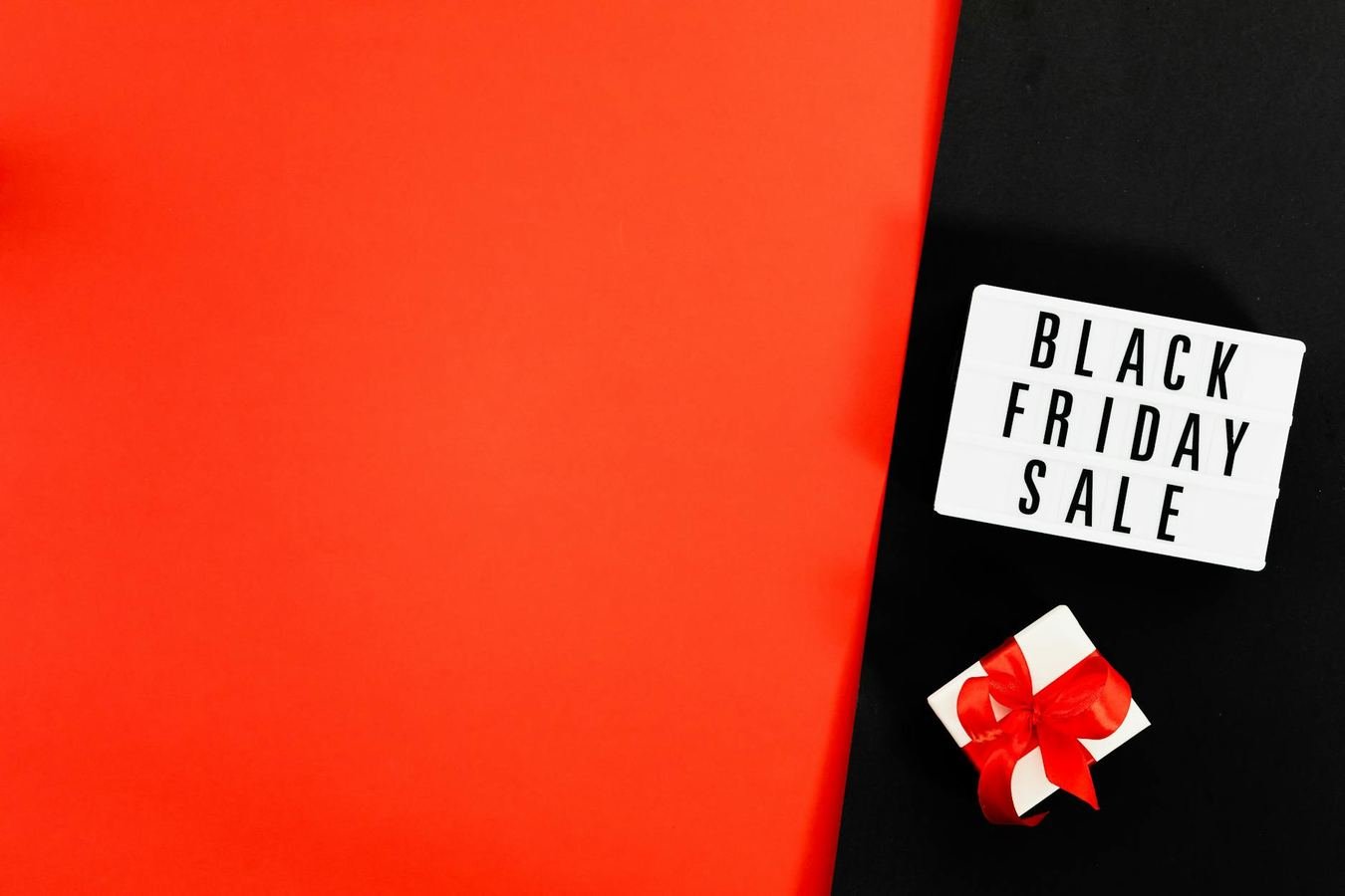 Wowcher Review: Flash Deals, Delivery Extras and Redemption Steps