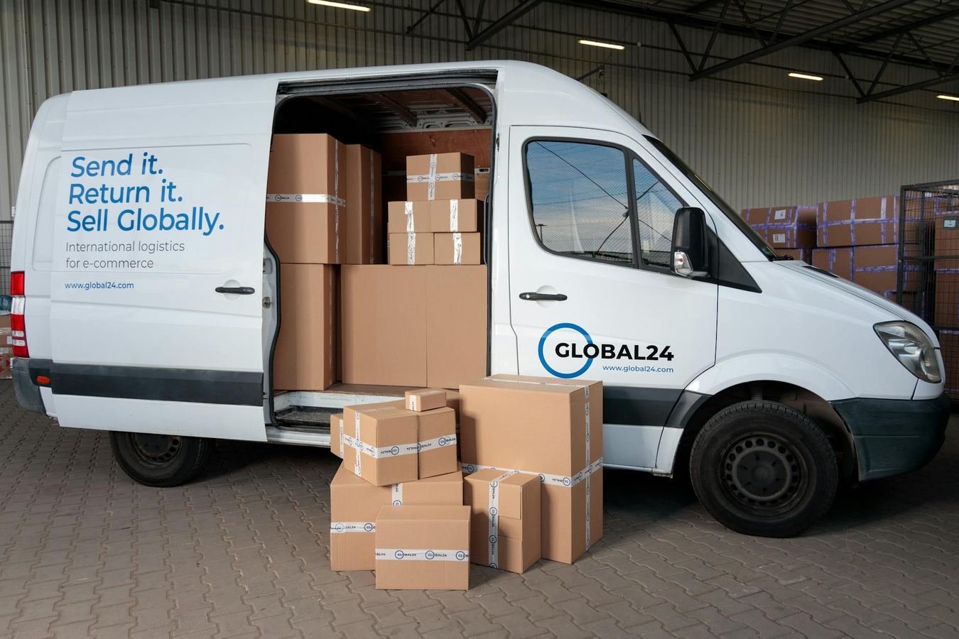 OnBuy Review: UK Marketplace Prices, Seller Clarity and Delivery Confidence