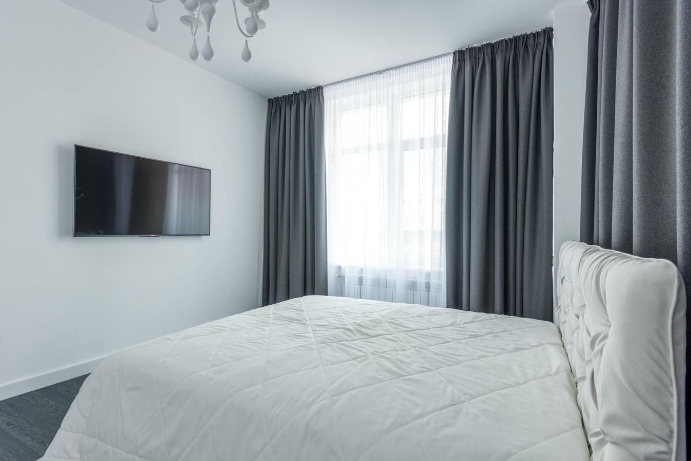 Dunelm Review: Curtains, Bedding, Furniture Delivery and Return Practicality
