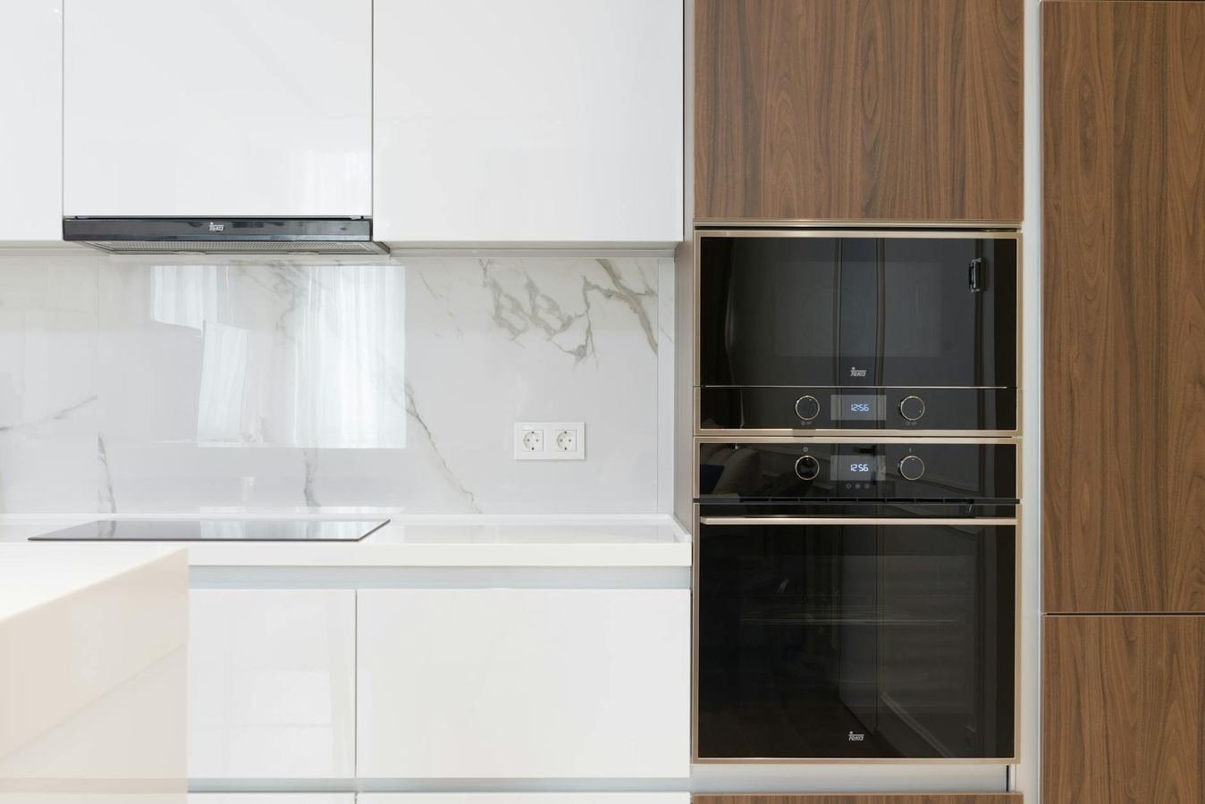 AO Review: Appliance Delivery, Installation, Recycling and Real Basket Cost