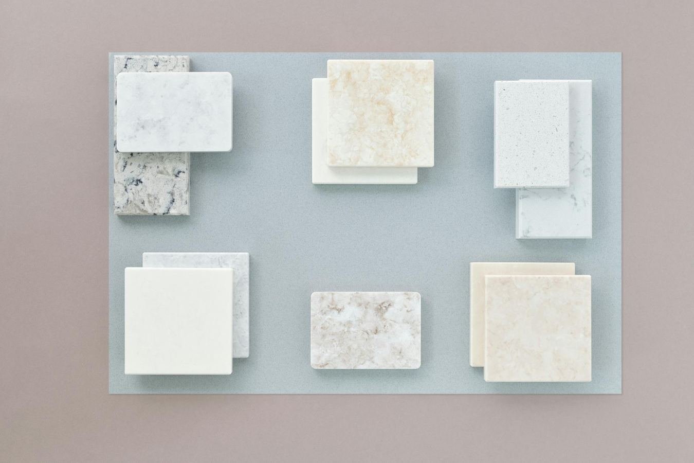 Tapi Carpets Review: Flooring Samples, Quotes, Underlay and Fitting Costs