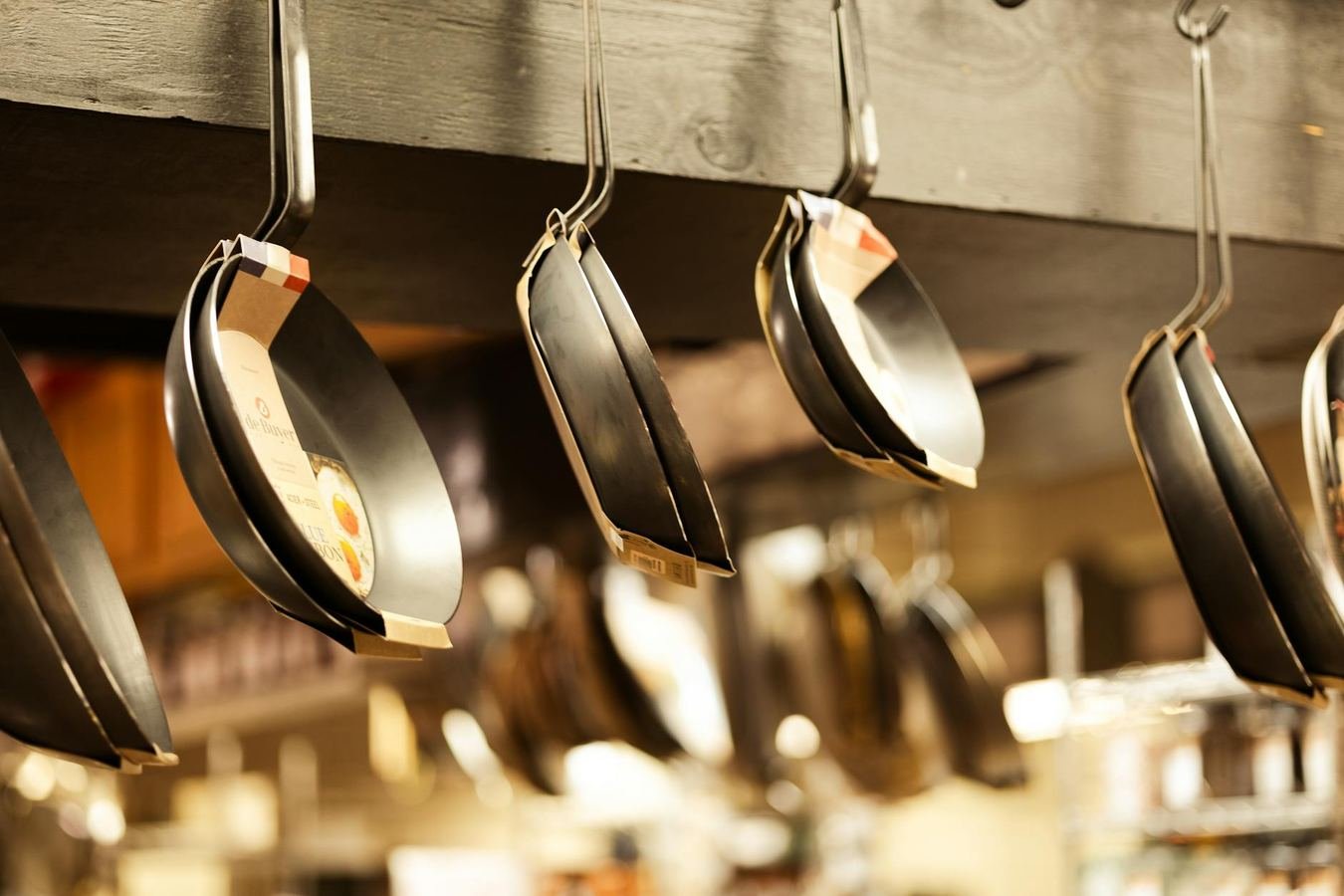 Lakeland Review: Kitchen Gadgets, Cleaning Refills and Guarantee Confidence