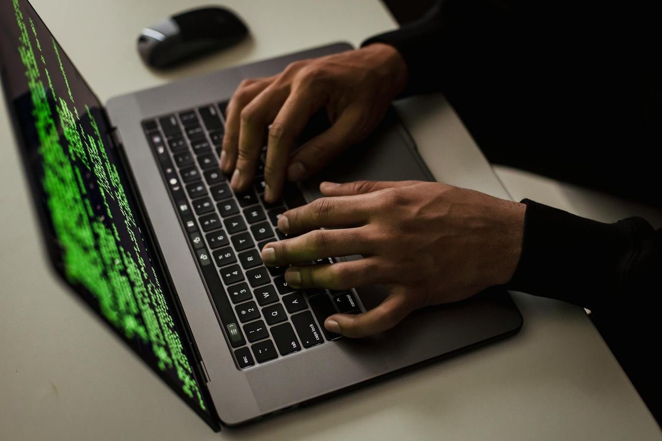 NordVPN Review: Plans, Renewal Pricing and Everyday Privacy Expectations