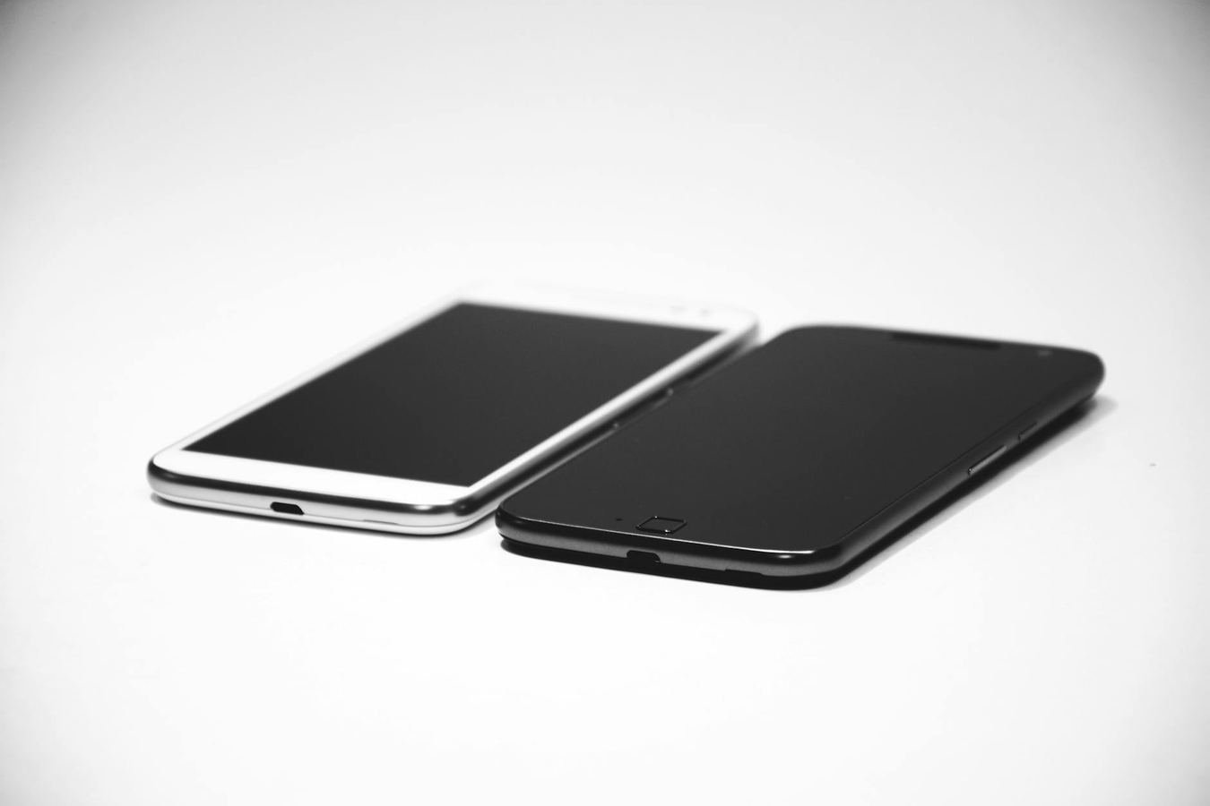 Back Market Review: Refurbished Phones, Battery Notes and Warranty Confidence