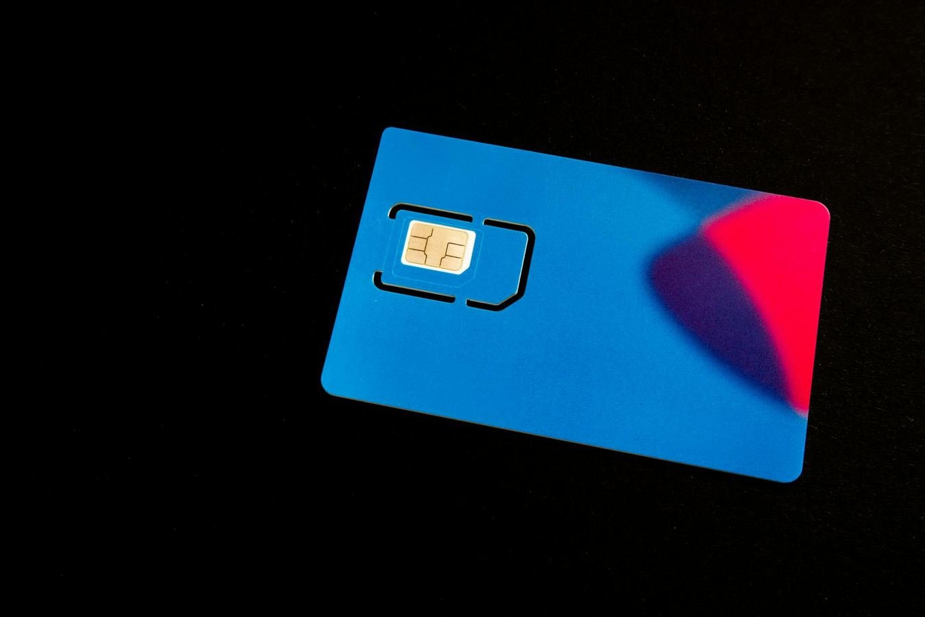 giffgaff Review: SIM Plans, Roaming, Goodybags and Upgrade Flexibility