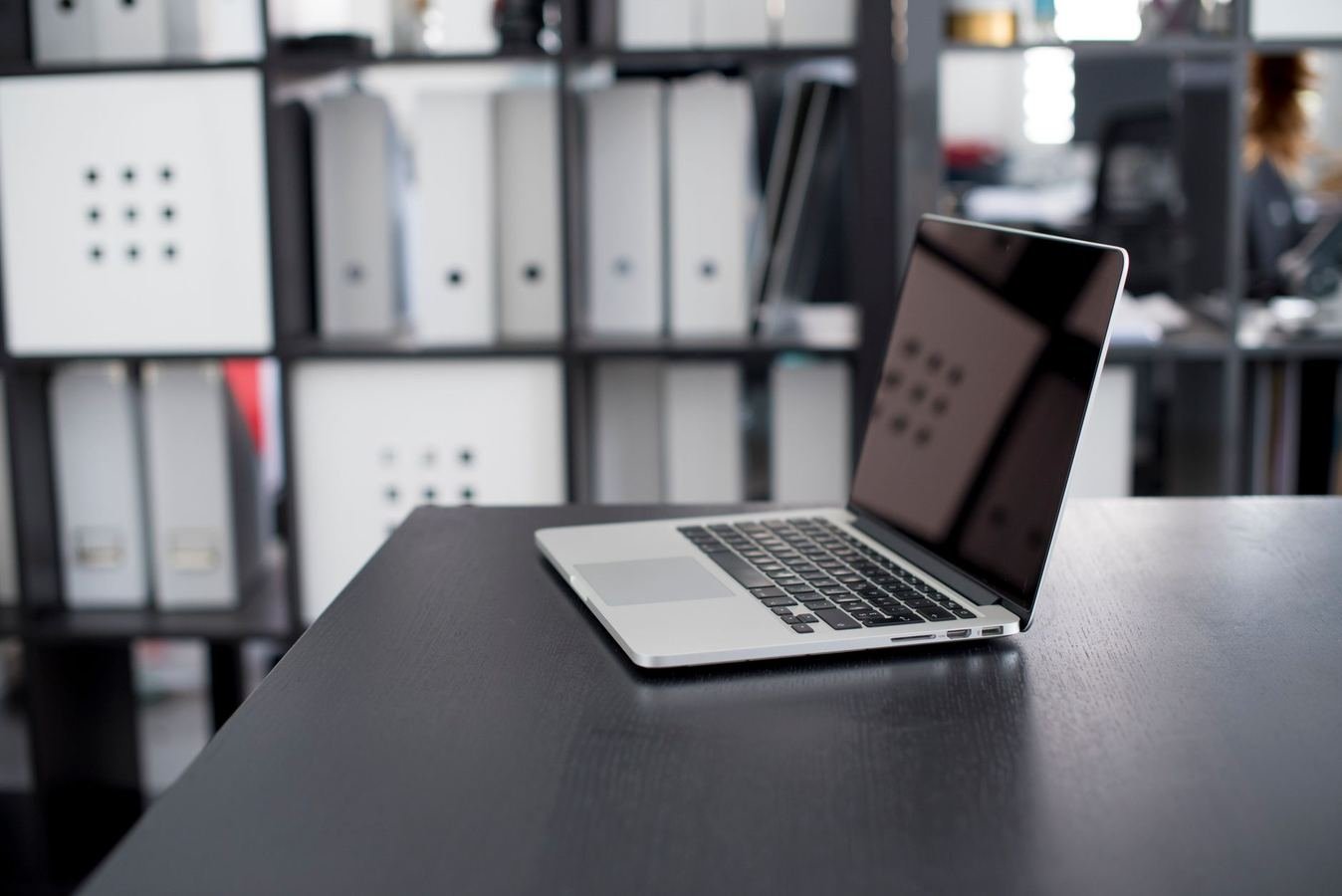 Dropbox Review: Storage Plans, Sharing Limits and Exit Planning for Families