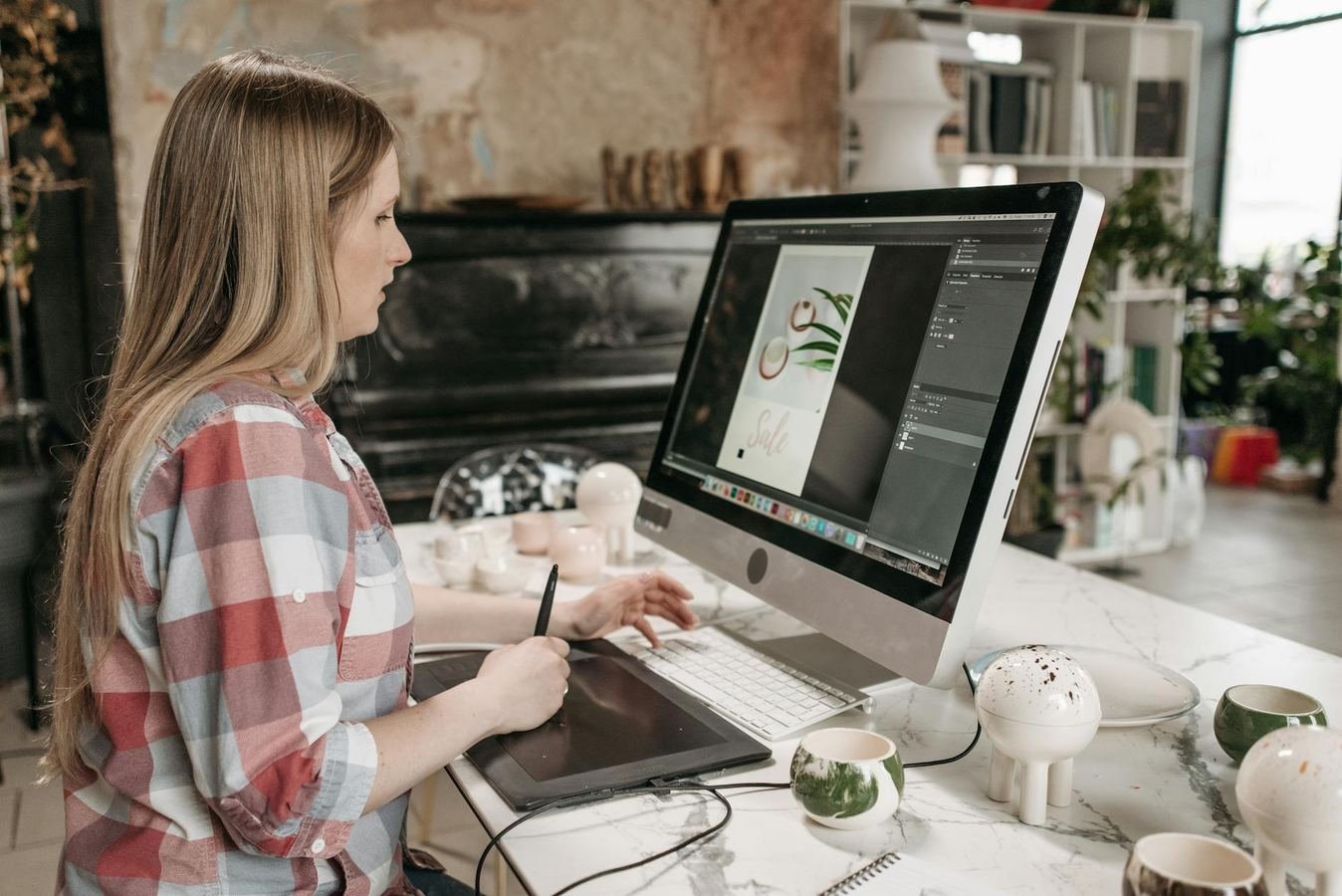 Canva Pro Review: Design Templates, Team Seats and Renewal Value
