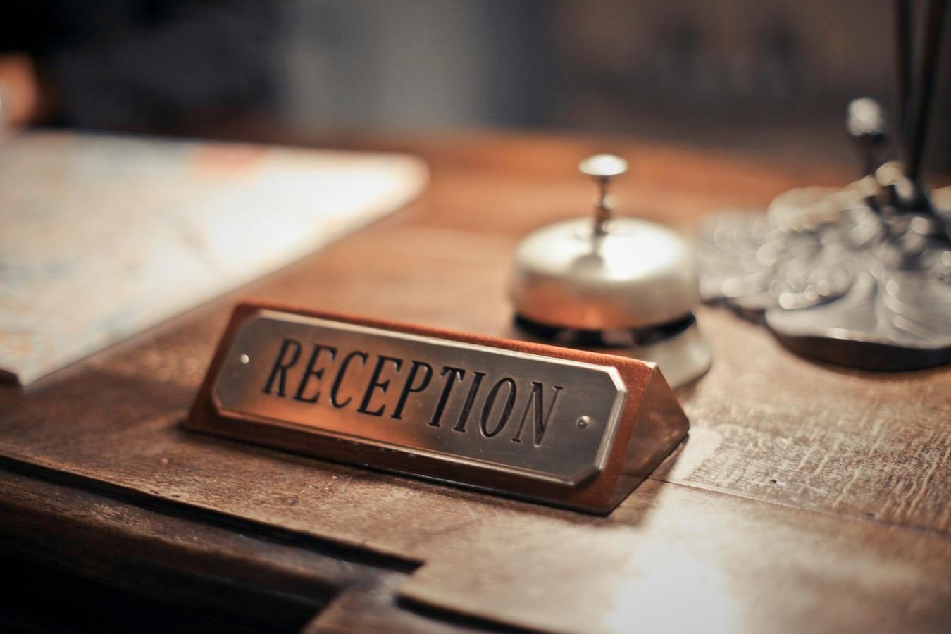 Booking.com Review: Hotel Filters, Cancellation Windows and Total Stay Cost