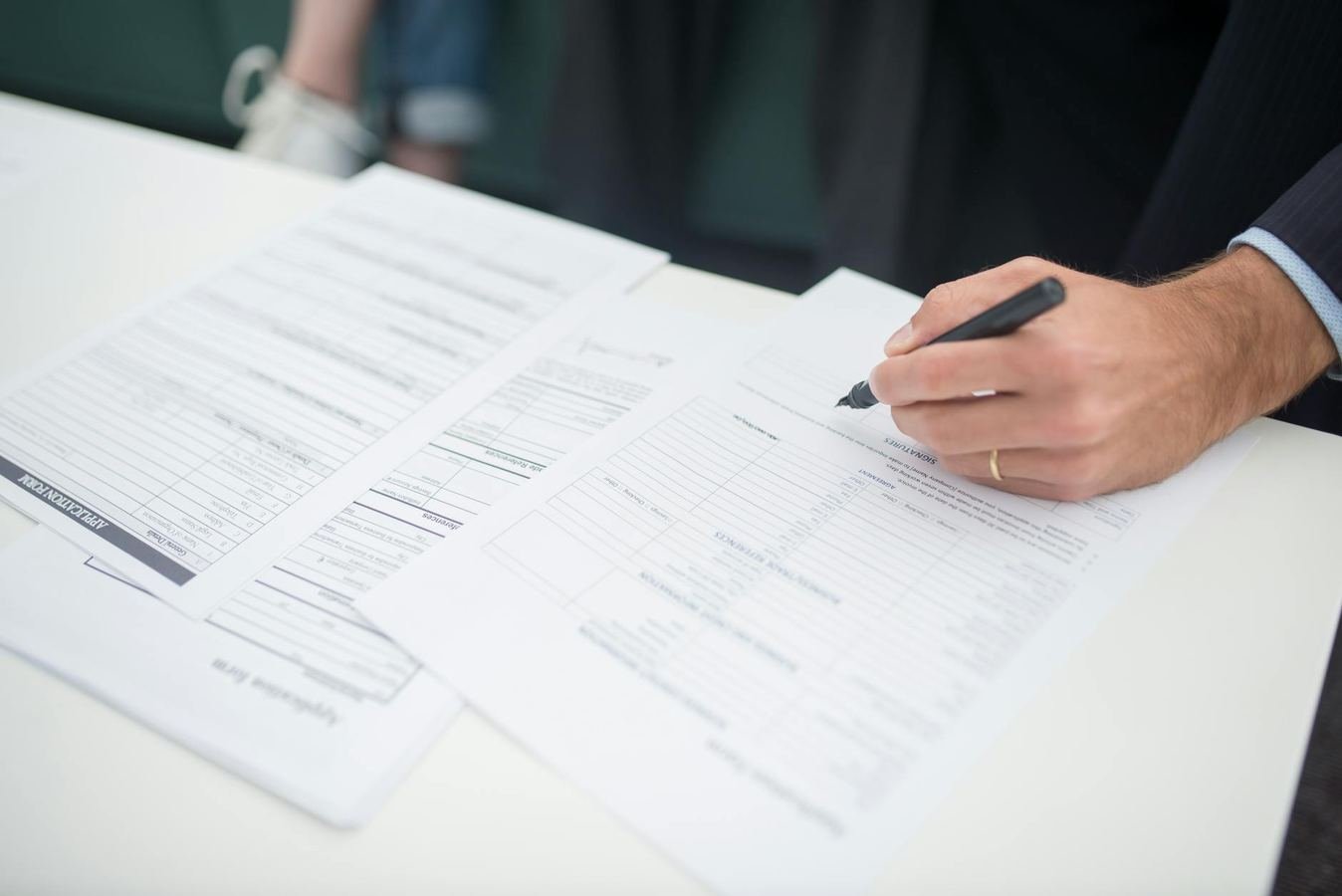 Staysure Travel Insurance Review: Medical Declarations and Policy Fit