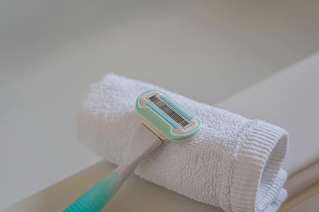 Harry’s Review: Razor Refills, Subscription Control and Sensitive-Skin Fit