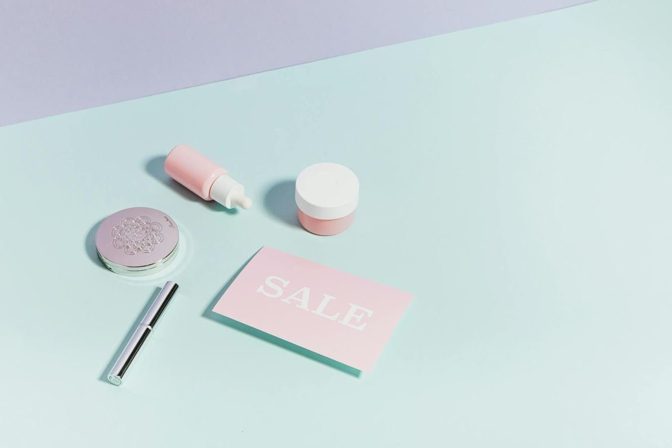 Lookfantastic Review: Beauty Boxes, Brand Offers and Product Size Clarity