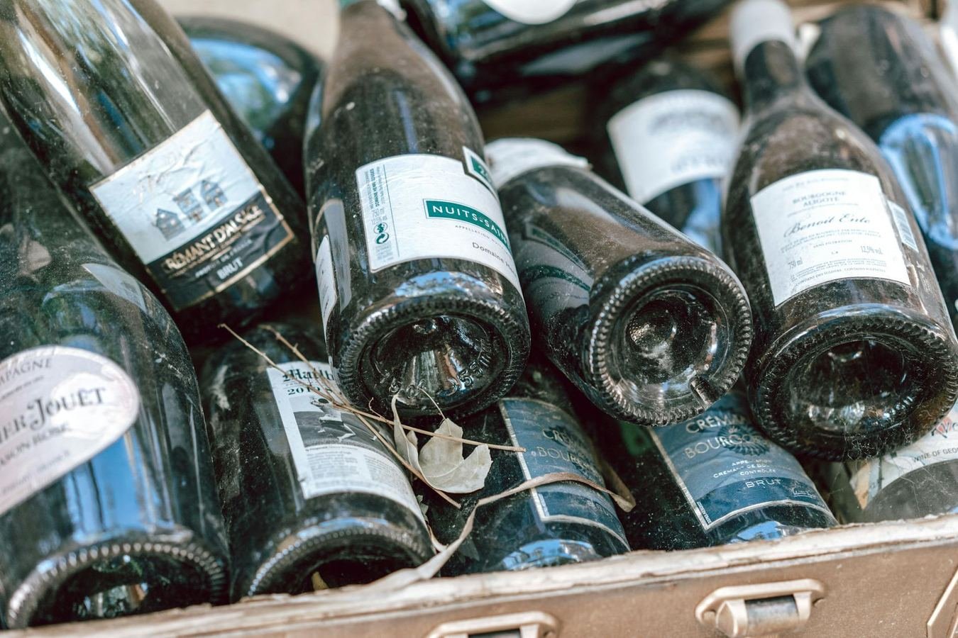 Virgin Wines Review: Intro Cases, Club Settings and Cancellation Clarity