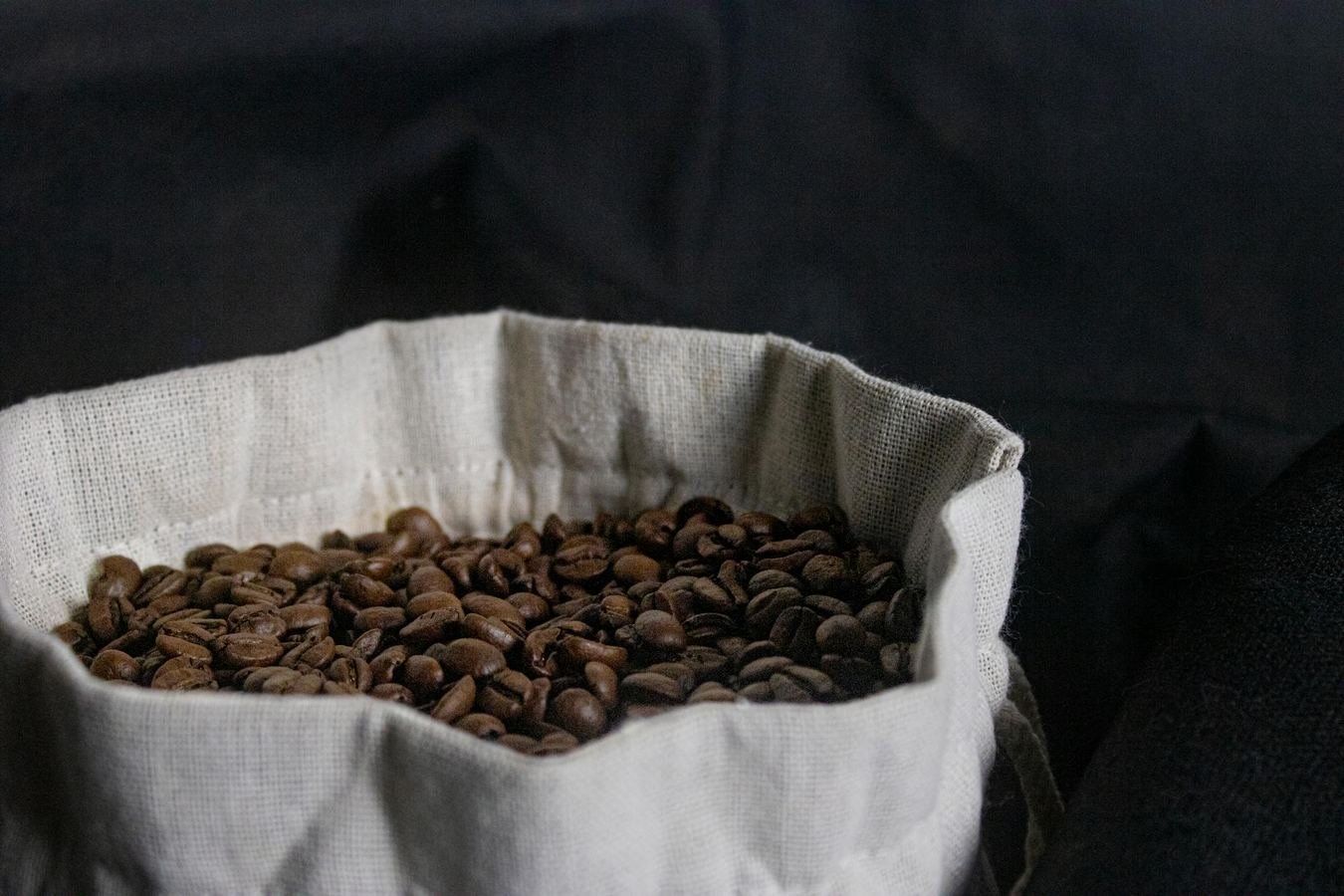 Pact Coffee Review: Roast Dates, Grind Choice and Subscription Cadence