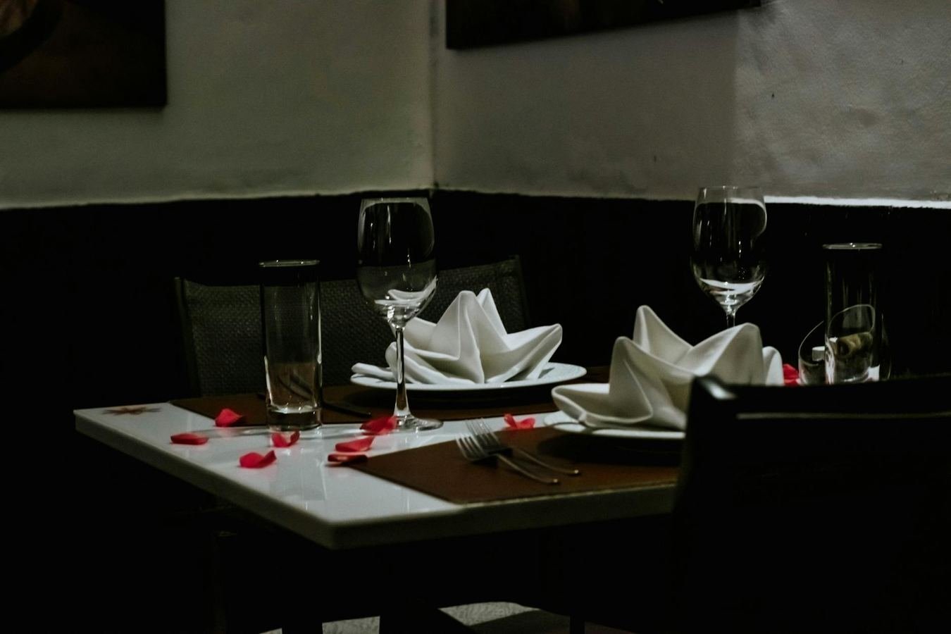 Tastecard Review: Restaurant Savings, Blackout Rules and App Practicality