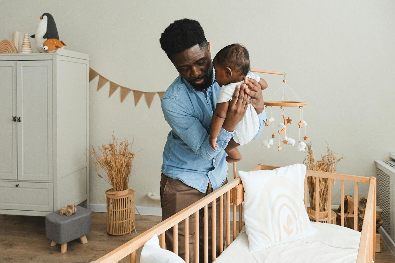 Mamas & Papas Review: Baby Gear Delivery, Safety Notes and Returns