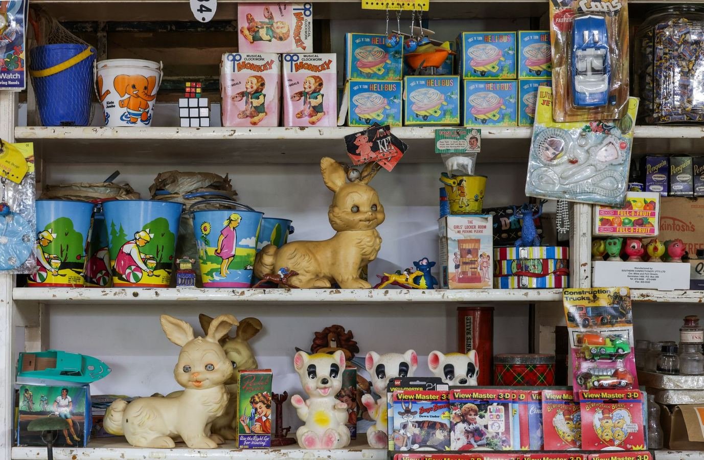 Smyths Toys Review: Age Guidance, Stock Alerts and Delivery Timing
