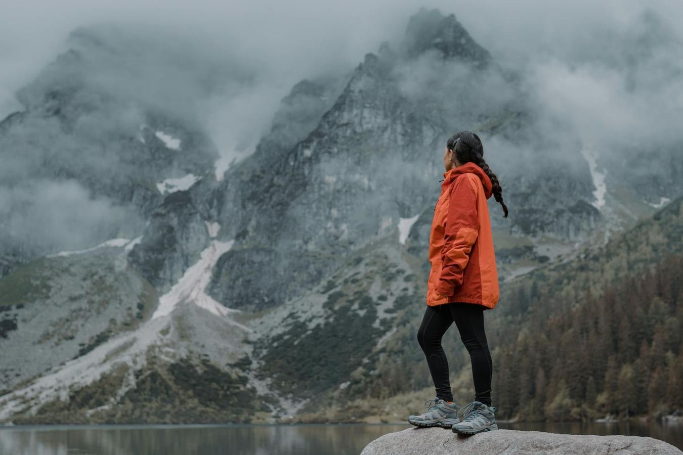 Go Outdoors Review: Membership Prices, Waterproof Claims and Return Practicality